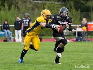 HR-14-04-12-17-06-36-1557