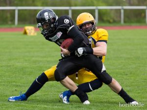 HR-14-04-12-17-06-38-1565