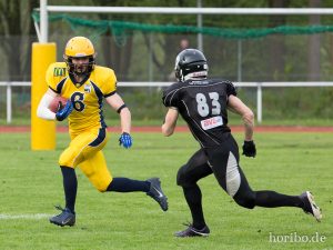 HR-14-04-12-17-11-05-1606