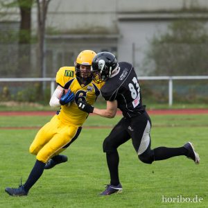 HR-14-04-12-17-11-06-1611