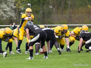 HR-14-04-12-17-12-57-1615