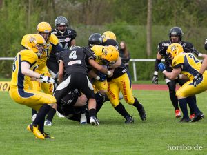 HR-14-04-12-17-13-47-1617