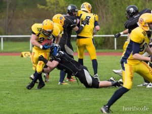 HR-14-04-12-17-15-20-1631