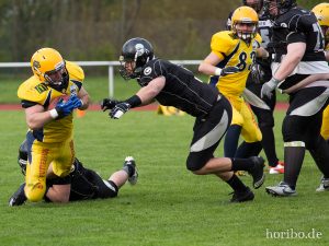 HR-14-04-12-17-15-20-1635