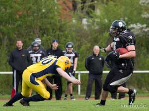 HR-14-04-12-17-19-13-1690