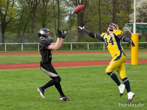 HR-14-04-12-17-22-34-1704