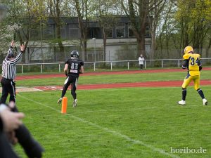 HR-14-04-12-17-22-35-1712