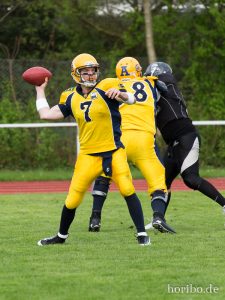 HR-14-04-12-17-25-48-1743