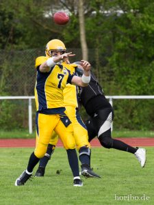 HR-14-04-12-17-25-48-1744