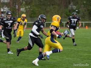 HR-14-04-12-17-25-51-1747