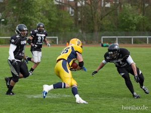 HR-14-04-12-17-25-52-1749