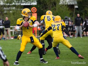 HR-14-04-12-17-26-39-1755