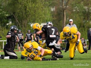 HR-14-04-12-17-30-06-1802