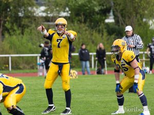 HR-14-04-12-17-32-36-1819