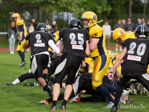 HR-14-04-12-17-35-16-1844