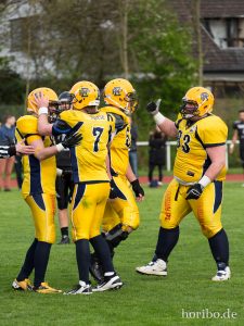 HR-14-04-12-17-36-30-1861