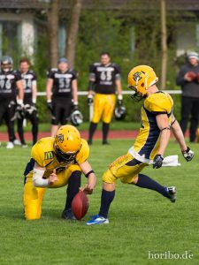 HR-14-04-12-17-37-26-1866