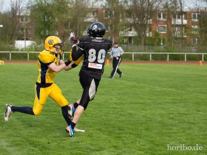 HR-14-04-12-17-41-16-1874