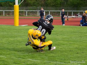 HR-14-04-12-17-41-17-1884