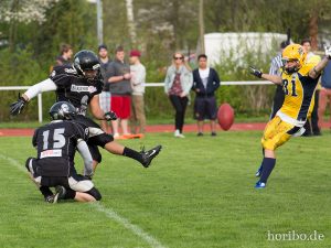 HR-14-04-12-17-43-19-1901