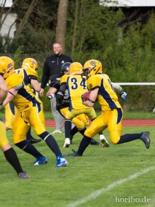 HR-14-04-12-17-45-05-1911