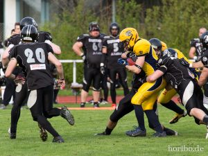 HR-14-04-12-17-45-06-1919