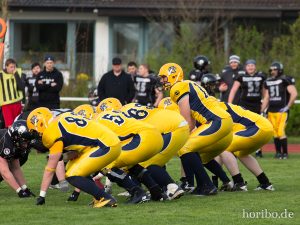 HR-14-04-12-17-46-04-1926