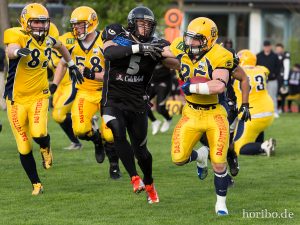 HR-14-04-12-17-46-08-1931