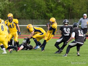 HR-14-04-12-17-51-41-1963