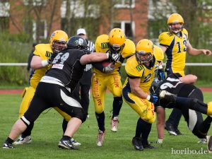 HR-14-04-12-17-56-23-1993