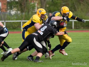 HR-14-04-12-17-56-24-1999