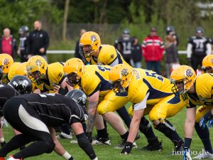 HR-14-04-12-18-00-34-2017