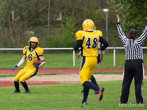 HR-14-04-12-18-00-40-2024