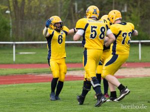 HR-14-04-12-18-00-46-2039