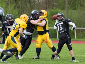 HR-14-04-12-18-06-41-2062