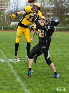 HR-14-04-12-18-06-44-2067