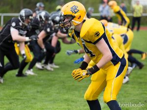 HR-14-04-12-18-08-16-2089