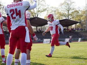 HR-14-04-26-15-20-41-6384