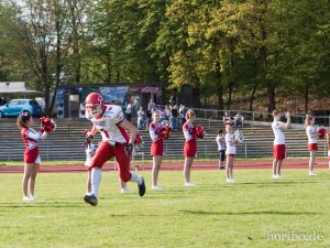 HR-14-04-26-15-20-54-6394