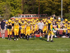 HR-14-04-26-15-21-32-6422