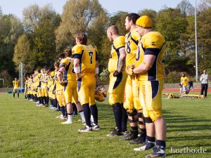 HR-14-04-26-15-26-03-6423