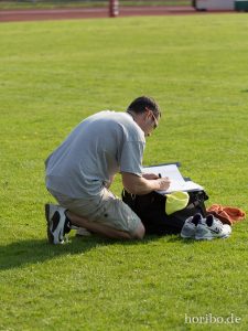 HR-14-04-26-16-59-00-2403