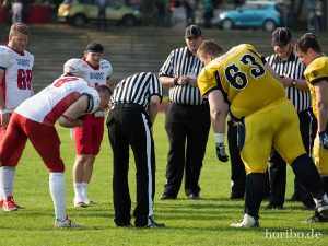 HR-14-04-26-17-23-13-2409