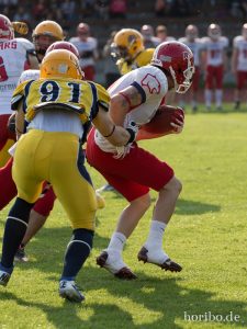 HR-14-04-26-17-25-21-2424