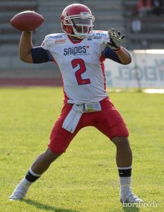 HR-14-04-26-17-25-59-2430