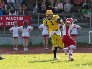 HR-14-04-26-17-30-45-2438