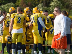 HR-14-04-26-17-32-26-2443