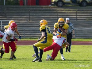 HR-14-04-26-17-33-28-2447