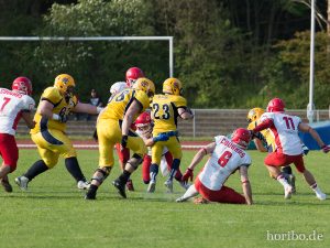 HR-14-04-26-17-38-12-2469