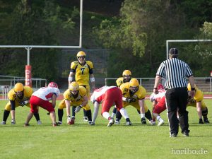 HR-14-04-26-17-39-03-2477